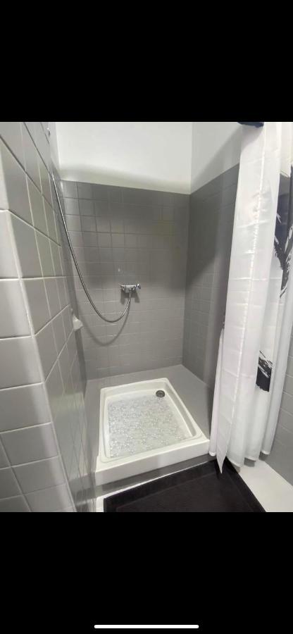 Le 35 Liberte-Spacieux Appartement Avec Balcon Et Local Velos-Centre Commercial Polygone Béziers Eksteriør billede